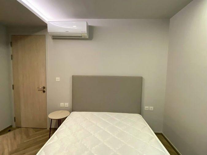 รูป DT-9546 ให้เช่า Chapter Thonglor 25 (แชปเตอร์ ทองหล่อ 25) - รูปที่ 11/21