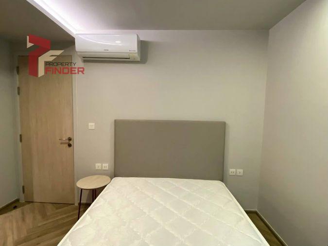 รูป DT-9546 ให้เช่า Chapter Thonglor 25 (แชปเตอร์ ทองหล่อ 25) - รูปที่ 11/21