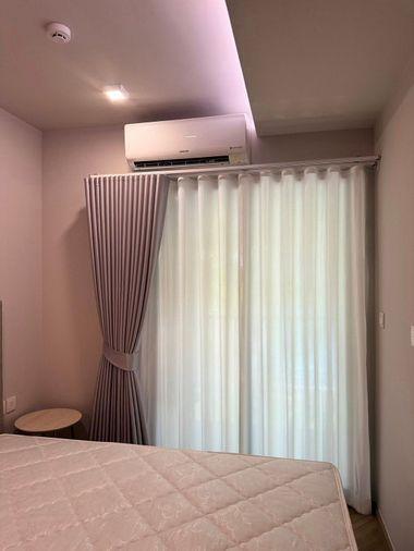 รูป DT-9838  ให้เช่า Chapter Thonglor 25 (แชปเตอร์ ทองหล่อ 25) - รูปที่ 4/11