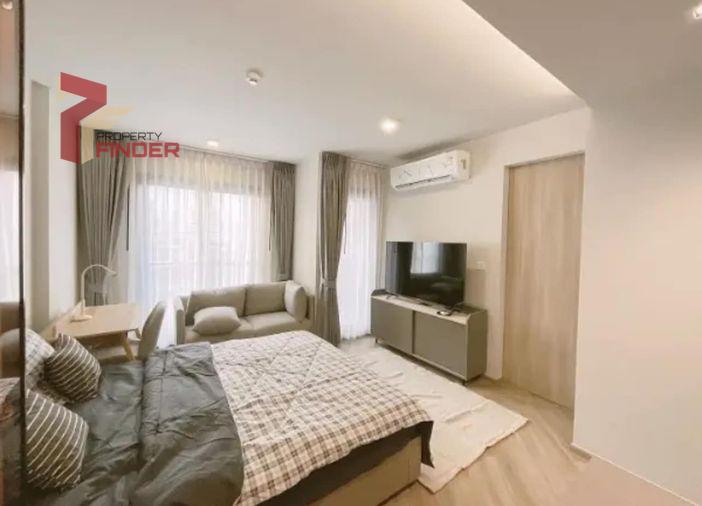 picture DT-2802 For Rent: Chapter Thonglor 25Near BTS Thong Lo and BTS Phrom Phong. - 3/5