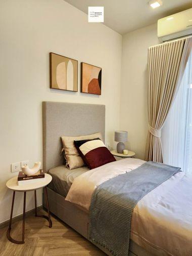 รูป DT-7563 ให้เช่า Chapter Thonglor 25 (แชปเตอร์ ทองหล่อ 25) - รูปที่ 8/23