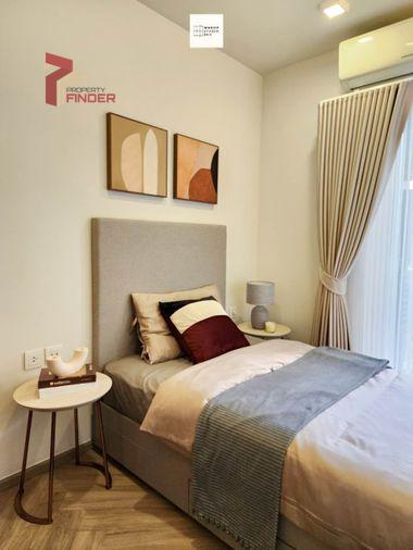 รูป DT-7563 ให้เช่า Chapter Thonglor 25 (แชปเตอร์ ทองหล่อ 25) - รูปที่ 8/23