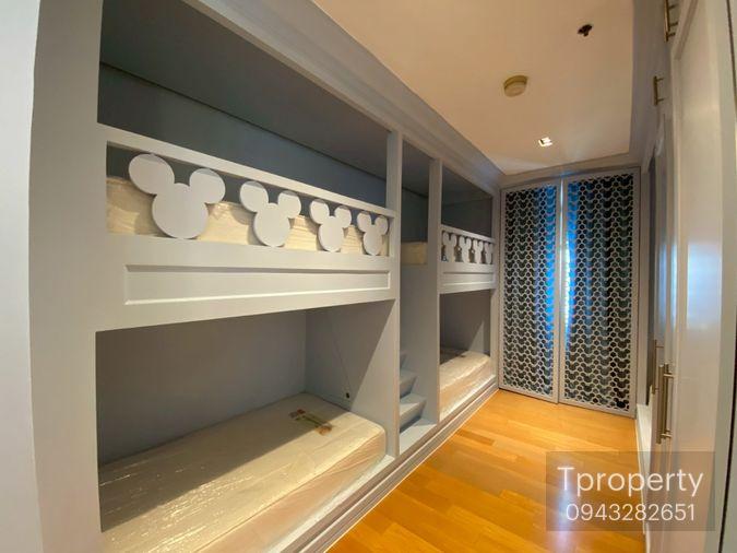 picture S1009 Condo for Sale: Chatrium Riverside Condominium - 20/26