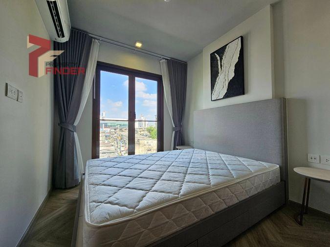 รูป DT-7238 ให้เช่า Chapter Thonglor 25 (แชปเตอร์ ทองหล่อ 25) - รูปที่ 1/16