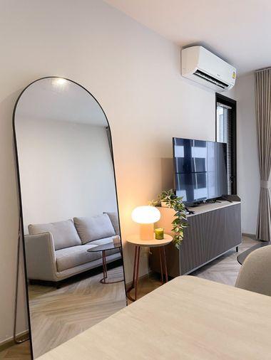 รูป DT-9182  ให้เช่า Chapter Thonglor 25 (แชปเตอร์ ทองหล่อ 25) - รูปที่ 15/17