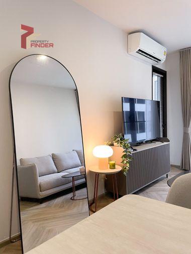 รูป DT-9182 ให้เช่า Chapter Thonglor 25 (แชปเตอร์ ทองหล่อ 25) - รูปที่ 15/17