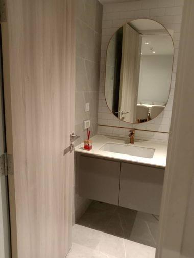 picture DT-930 for rent Chapter Thonglor 25 (Chapter Thonglor 25) - 7/21