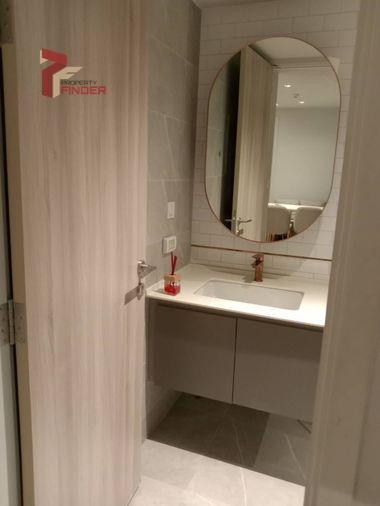 picture DT-930 for rent Chapter Thonglor 25 (Chapter Thonglor 25) - 7/21