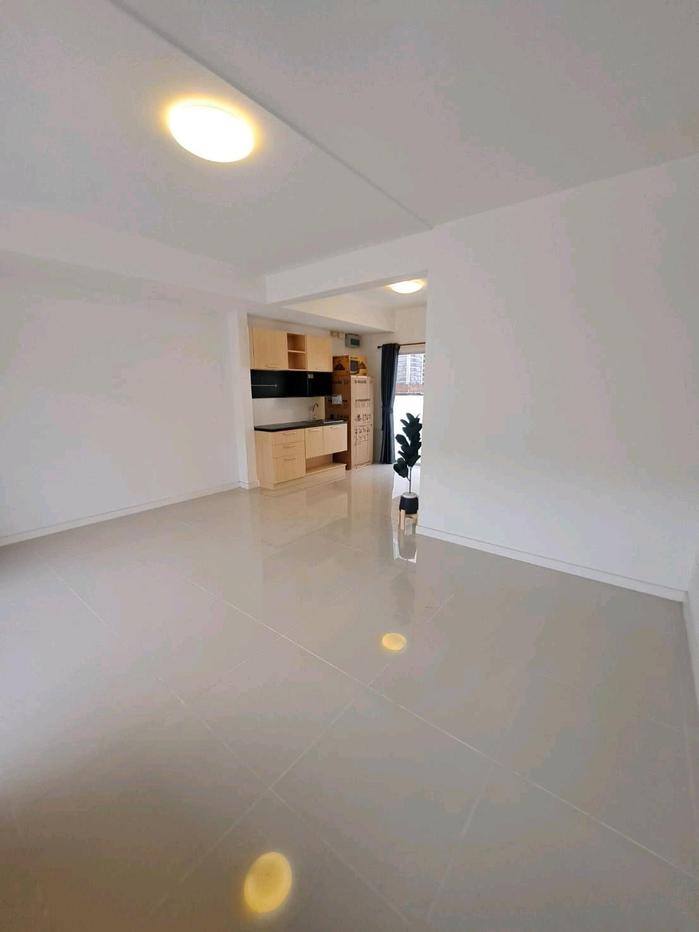 รูป 🏠 ให้เช่าบ้าน : Indy 2 Prachauthit 90 (อินดี้ 2 ประชาอุทิศ 90)   รหัสทรัพย์ | 📌LNP-H835 - รูปที่ 16/24