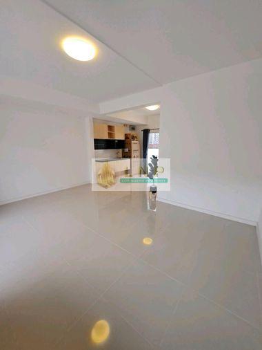 รูป 🏠 ให้เช่าบ้าน : Indy 2 Prachauthit 90 (อินดี้ 2 ประชาอุทิศ 90) รหัสทรัพย์ | 📌LNP-H835 - รูปที่ 16/24