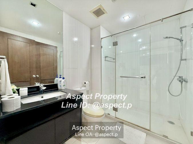 picture Golden Coast Condo, Sriracha for rent: 2 bedrooms, 2 bathrooms, 18,000 baht. - 9/17