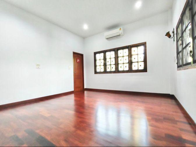 รูป ให้เช่าบ้านเดี่ยว ถนนสตรีวิทยา2 ซอย15 แขวงลาดพร้าว เขตลาดพร้าว - รูปที่ 11/12