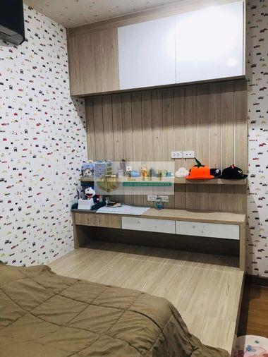 รูป 🏠 ให้เช่าบ้าน : Golden Neo Sathorn (โกลเด้น นีโอ สาทร) รหัสทรัพย์ | 📌LNP-H261 - รูปที่ 7/16
