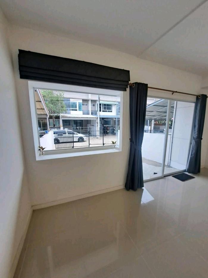 รูป 🏠 ให้เช่าบ้าน : Indy 2 Prachauthit 90 (อินดี้ 2 ประชาอุทิศ 90)   รหัสทรัพย์ | 📌LNP-H835 - รูปที่ 9/24
