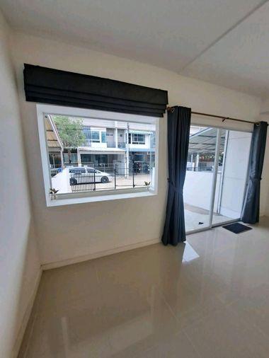 รูป 🏠 ให้เช่าบ้าน : Indy 2 Prachauthit 90 (อินดี้ 2 ประชาอุทิศ 90)   รหัสทรัพย์ | 📌LNP-H835 - รูปที่ 9/24