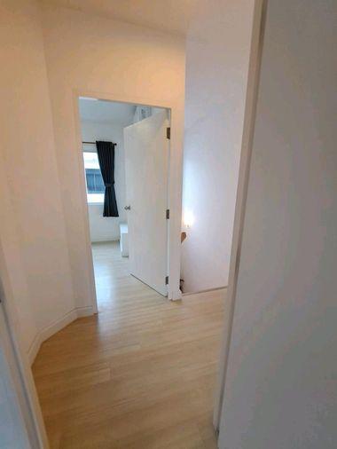 รูป 🏠 ให้เช่าบ้าน : Indy 2 Prachauthit 90 (อินดี้ 2 ประชาอุทิศ 90)   รหัสทรัพย์ | 📌LNP-H835 - รูปที่ 12/24