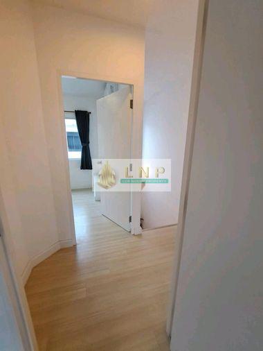 รูป 🏠 ให้เช่าบ้าน : Indy 2 Prachauthit 90 (อินดี้ 2 ประชาอุทิศ 90) รหัสทรัพย์ | 📌LNP-H835 - รูปที่ 12/24