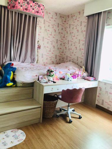 รูป 🏠 ให้เช่าบ้าน : Golden Neo Sathorn (โกลเด้น นีโอ สาทร)   รหัสทรัพย์ | 📌LNP-H261  - รูปที่ 12/16