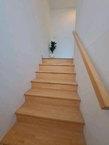 รูป 🏠 ให้เช่าบ้าน : Indy 2 Prachauthit 90 (อินดี้ 2 ประชาอุทิศ 90)   รหัสทรัพย์ | 📌LNP-H835 - รูปที่ 7/24