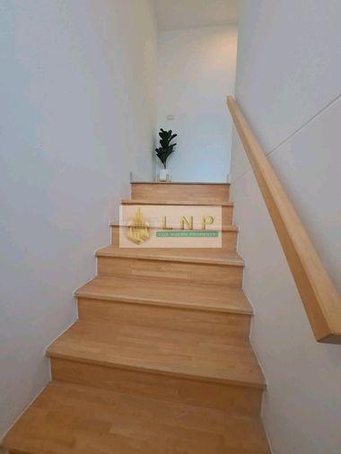 รูป 🏠 ให้เช่าบ้าน : Indy 2 Prachauthit 90 (อินดี้ 2 ประชาอุทิศ 90) รหัสทรัพย์ | 📌LNP-H835 - รูปที่ 7/24