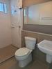 listing thumbnail image 10