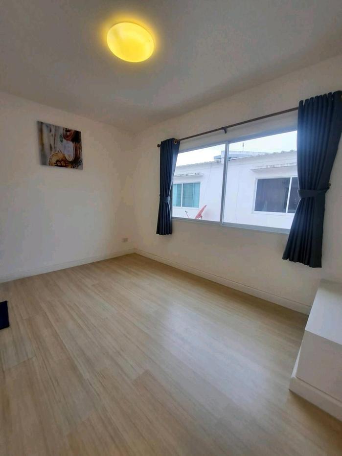 รูป 🏠 ให้เช่าบ้าน : Indy 2 Prachauthit 90 (อินดี้ 2 ประชาอุทิศ 90)   รหัสทรัพย์ | 📌LNP-H835 - รูปที่ 2/24