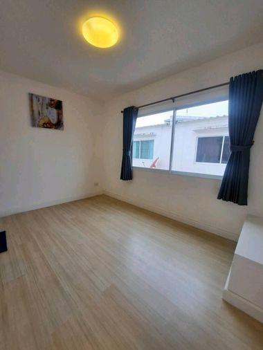 รูป 🏠 ให้เช่าบ้าน : Indy 2 Prachauthit 90 (อินดี้ 2 ประชาอุทิศ 90)   รหัสทรัพย์ | 📌LNP-H835 - รูปที่ 2/24