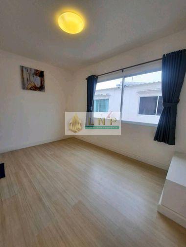 รูป 🏠 ให้เช่าบ้าน : Indy 2 Prachauthit 90 (อินดี้ 2 ประชาอุทิศ 90) รหัสทรัพย์ | 📌LNP-H835 - รูปที่ 2/24