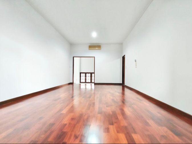 รูป ให้เช่าบ้านเดี่ยว ถนนสตรีวิทยา2 ซอย15 แขวงลาดพร้าว เขตลาดพร้าว - รูปที่ 10/12