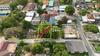 listing thumbnail image 0