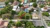 listing thumbnail image 0