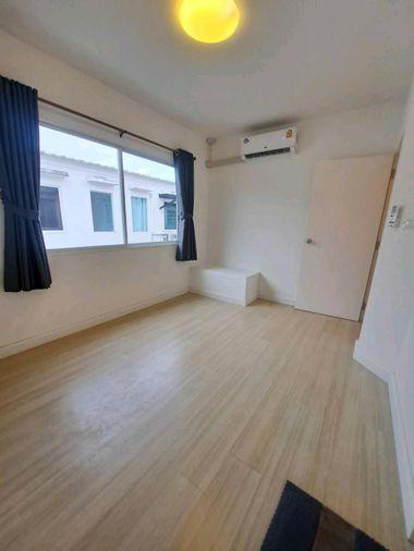 รูป 🏠 ให้เช่าบ้าน : Indy 2 Prachauthit 90 (อินดี้ 2 ประชาอุทิศ 90)   รหัสทรัพย์ | 📌LNP-H835 - รูปที่ 19/24