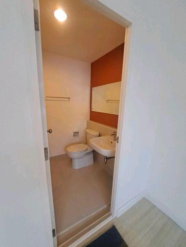 รูป 🏠 ให้เช่าบ้าน : Indy 2 Prachauthit 90 (อินดี้ 2 ประชาอุทิศ 90)   รหัสทรัพย์ | 📌LNP-H835 - รูปที่ 13/24