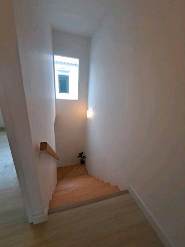 รูป 🏠 ให้เช่าบ้าน : Indy 2 Prachauthit 90 (อินดี้ 2 ประชาอุทิศ 90)   รหัสทรัพย์ | 📌LNP-H835 - รูปที่ 15/24