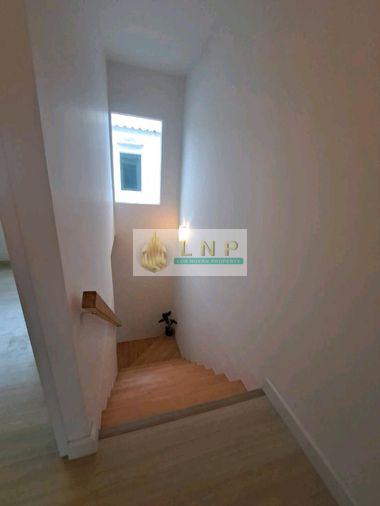 รูป 🏠 ให้เช่าบ้าน : Indy 2 Prachauthit 90 (อินดี้ 2 ประชาอุทิศ 90) รหัสทรัพย์ | 📌LNP-H835 - รูปที่ 15/24