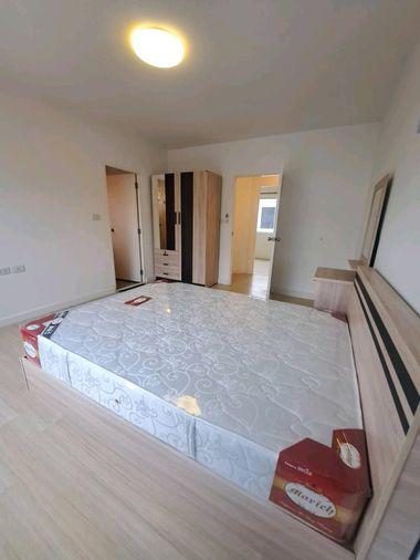 รูป 🏠 ให้เช่าบ้าน : Indy 2 Prachauthit 90 (อินดี้ 2 ประชาอุทิศ 90)   รหัสทรัพย์ | 📌LNP-H835 - รูปที่ 23/24