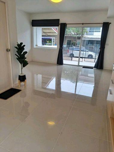 รูป 🏠 ให้เช่าบ้าน : Indy 2 Prachauthit 90 (อินดี้ 2 ประชาอุทิศ 90)   รหัสทรัพย์ | 📌LNP-H835 - รูปที่ 20/24
