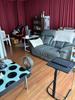 listing thumbnail image 2