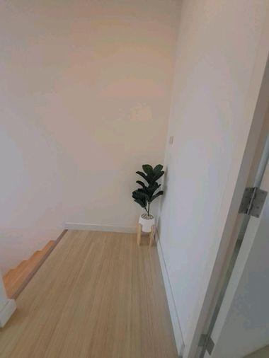 รูป 🏠 ให้เช่าบ้าน : Indy 2 Prachauthit 90 (อินดี้ 2 ประชาอุทิศ 90)   รหัสทรัพย์ | 📌LNP-H835 - รูปที่ 21/24