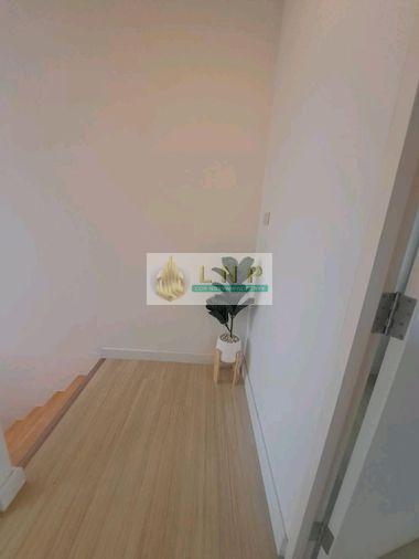 รูป 🏠 ให้เช่าบ้าน : Indy 2 Prachauthit 90 (อินดี้ 2 ประชาอุทิศ 90) รหัสทรัพย์ | 📌LNP-H835 - รูปที่ 21/24