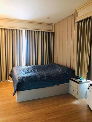 รูป 🏠 ให้เช่าบ้าน : Golden Neo Sathorn (โกลเด้น นีโอ สาทร)   รหัสทรัพย์ | 📌LNP-H261  - รูปที่ 3/16