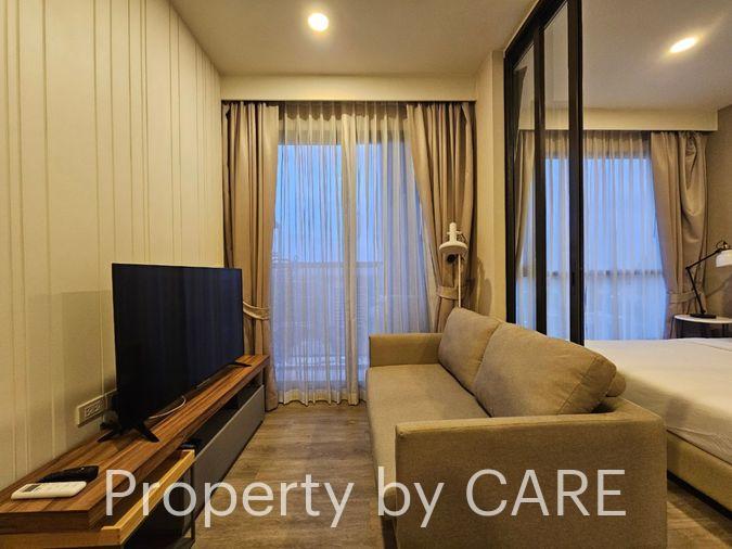 picture ✅ KEEN SRIRACHA for rental.✅Price 16,000 THB per month - 7/7