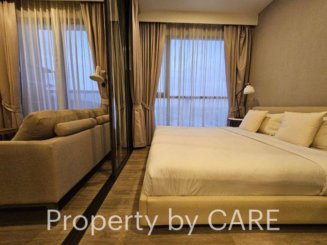 picture ✅ KEEN SRIRACHA for rental.✅Price 16,000 THB per month - 1/7