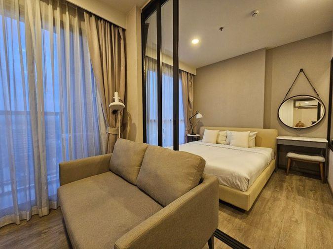 picture ✅ KEEN SRIRACHA for rental.✅Price 16,000 THB per month - 3/7