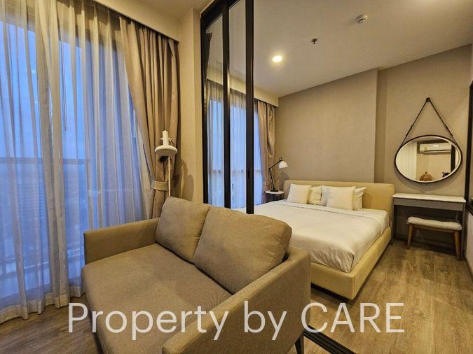 picture ✅ KEEN SRIRACHA for rental.✅Price 16,000 THB per month - 3/7