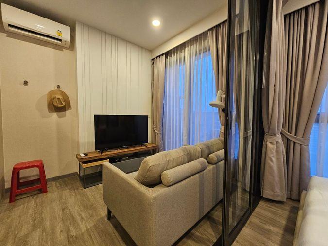 picture ✅ KEEN SRIRACHA for rental.✅Price 16,000 THB per month - 2/7
