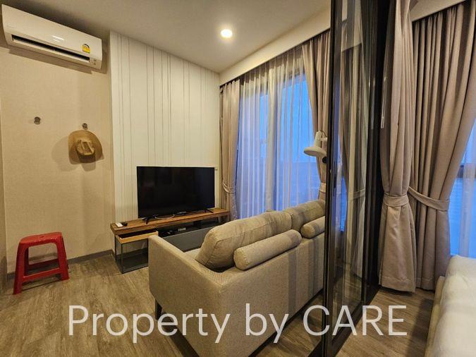 picture ✅ KEEN SRIRACHA for rental.✅Price 16,000 THB per month - 2/7