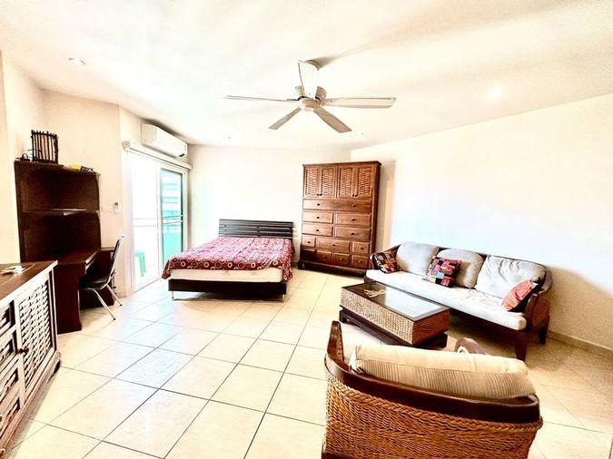 picture ✨Riverside Condo for Sale  – High Floor with River & Mountain Views, Chiang Mai - 2/13