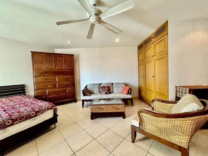 picture ✨Riverside Condo for Sale  – High Floor with River & Mountain Views, Chiang Mai - 8/13
