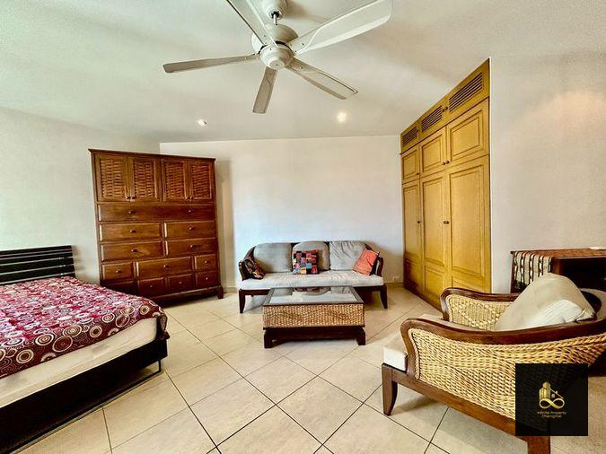 picture ✨Riverside Condo for Sale – High Floor with River & Mountain Views, Chiang Mai - 8/13